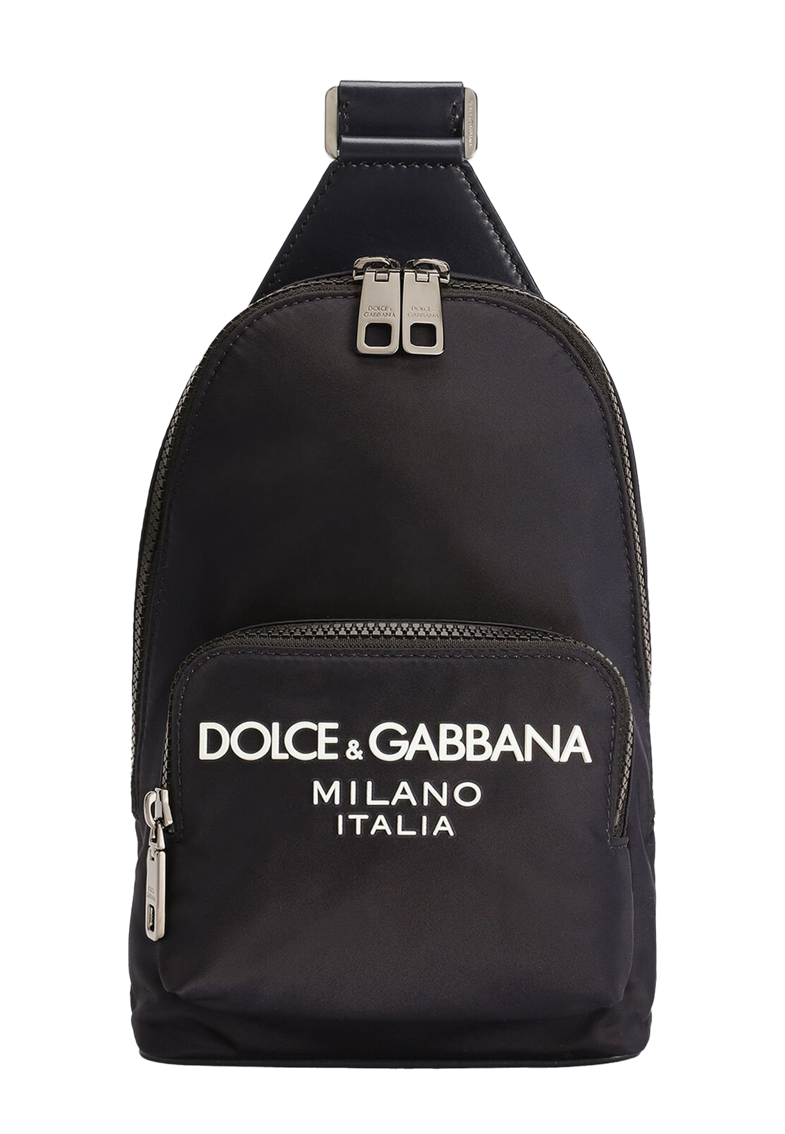 

Сумка DOLCE&GABBANA, Синий, Синий