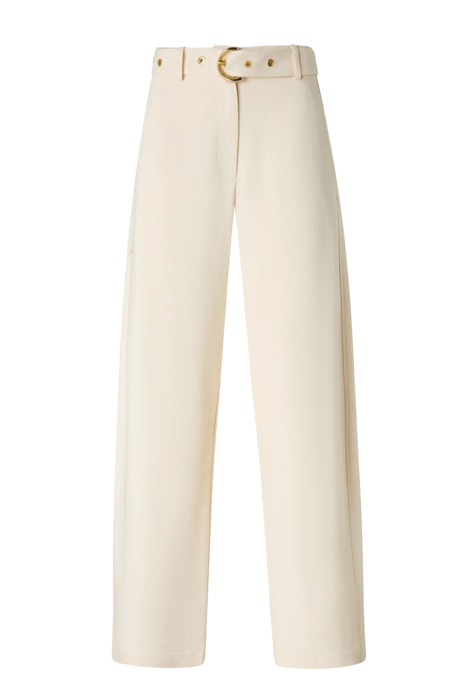 Брюки PINKO 35460₽