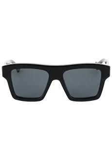 Солнцезащитные очки GUCCI sunglasses