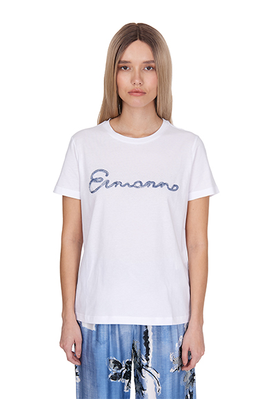 ERMANNO FIRENZE