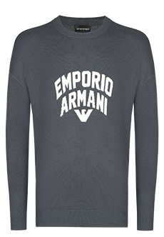 EMPORIO ARMANI