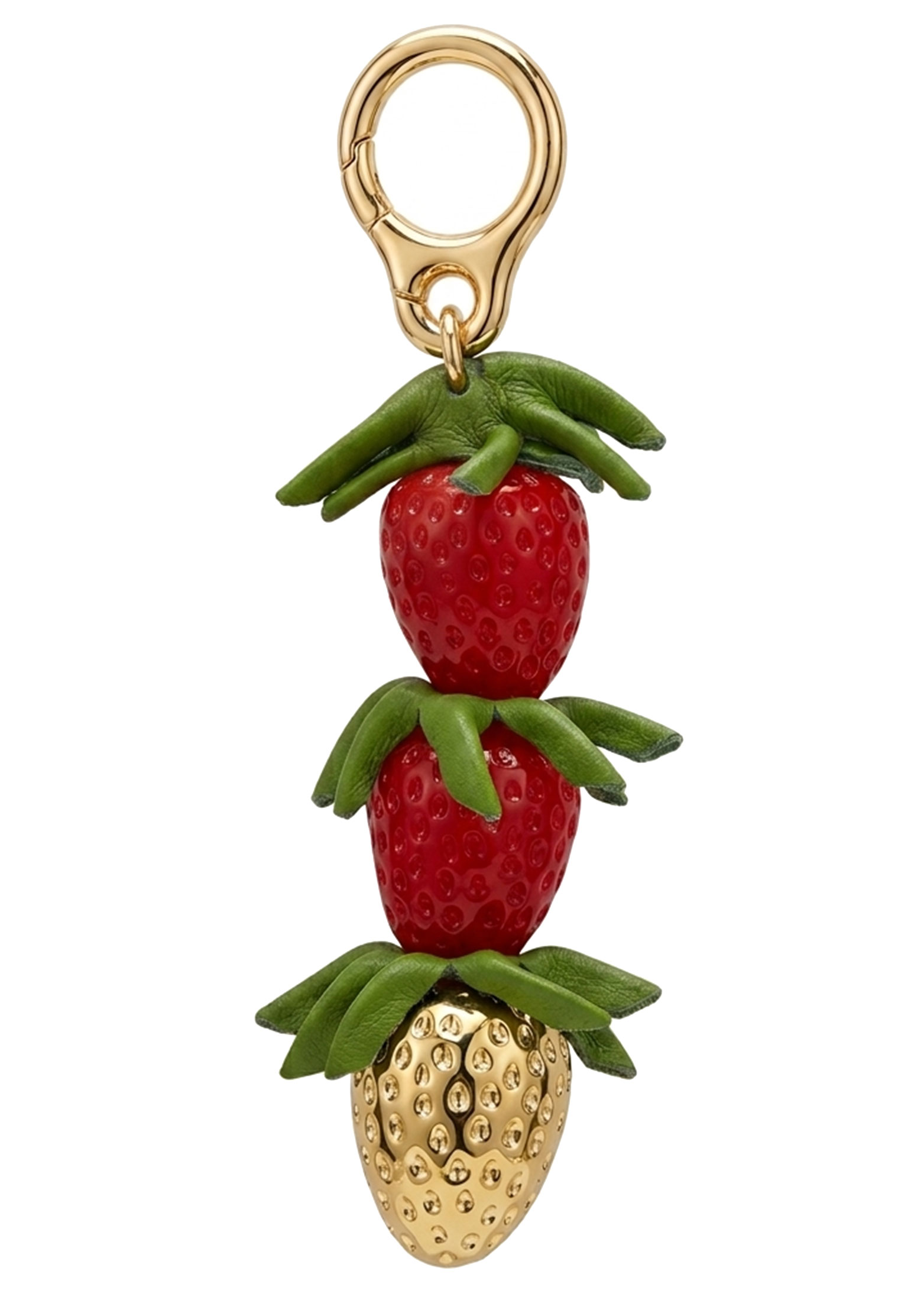 Брелок SFILATO 5900₽