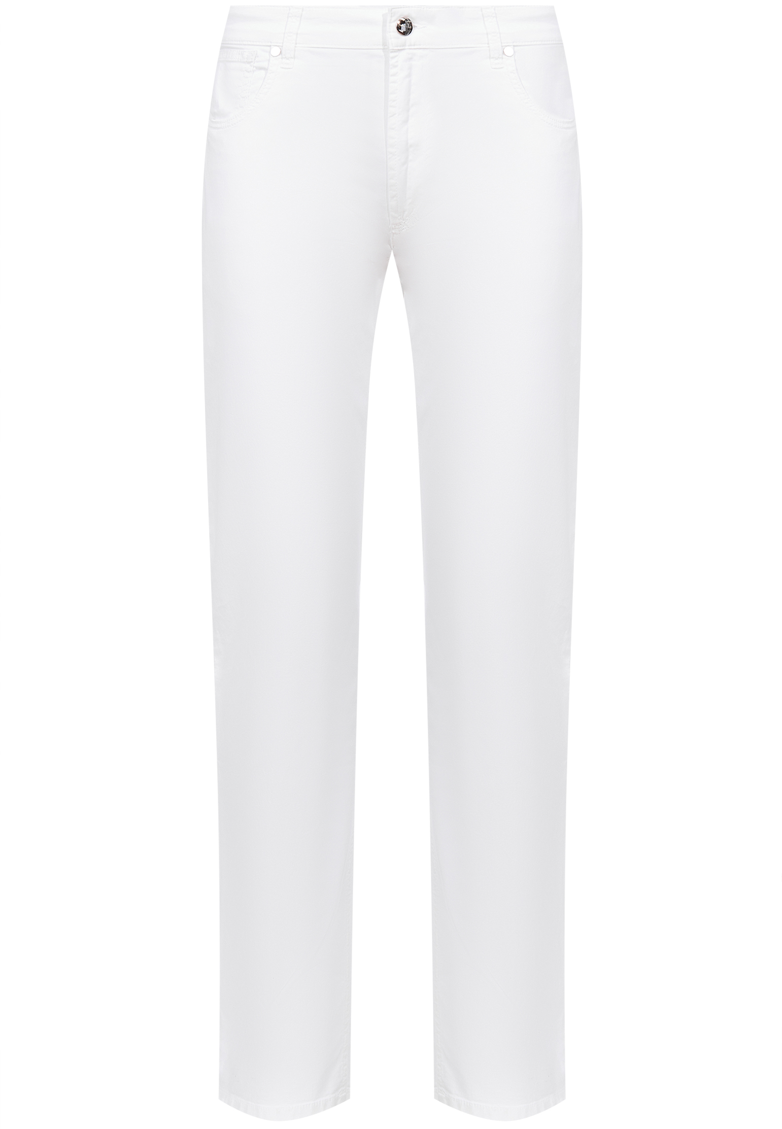 Джинсы MANDELLI 67900₽