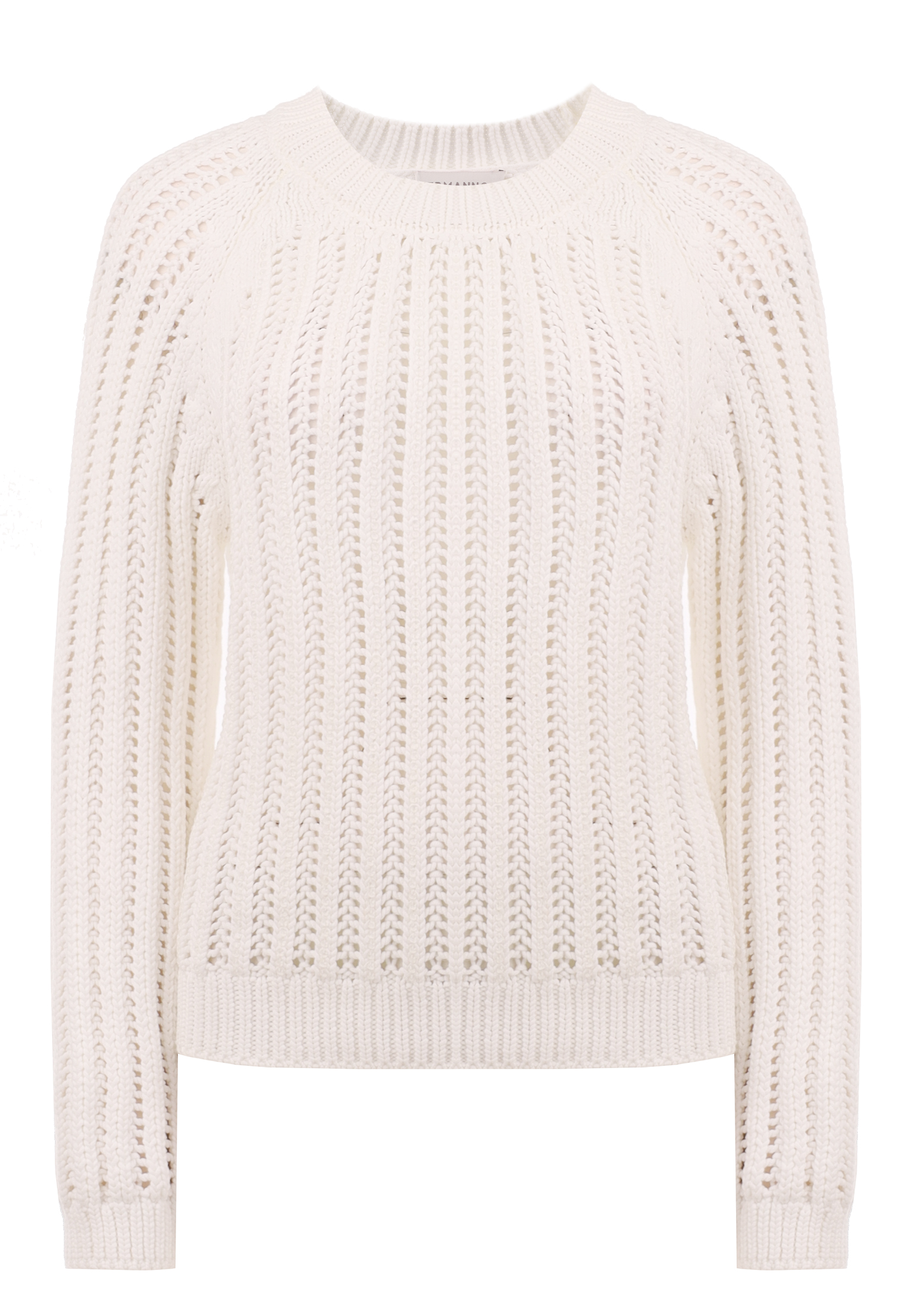 Джемпер ERMANNO FIRENZE 84900₽