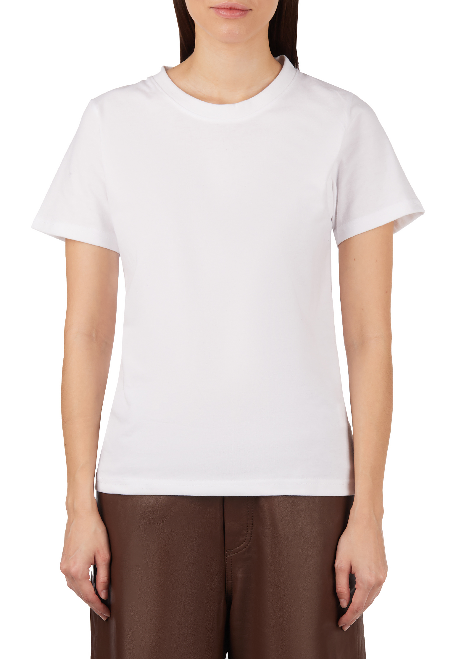 Футболка SFILATO 3900₽