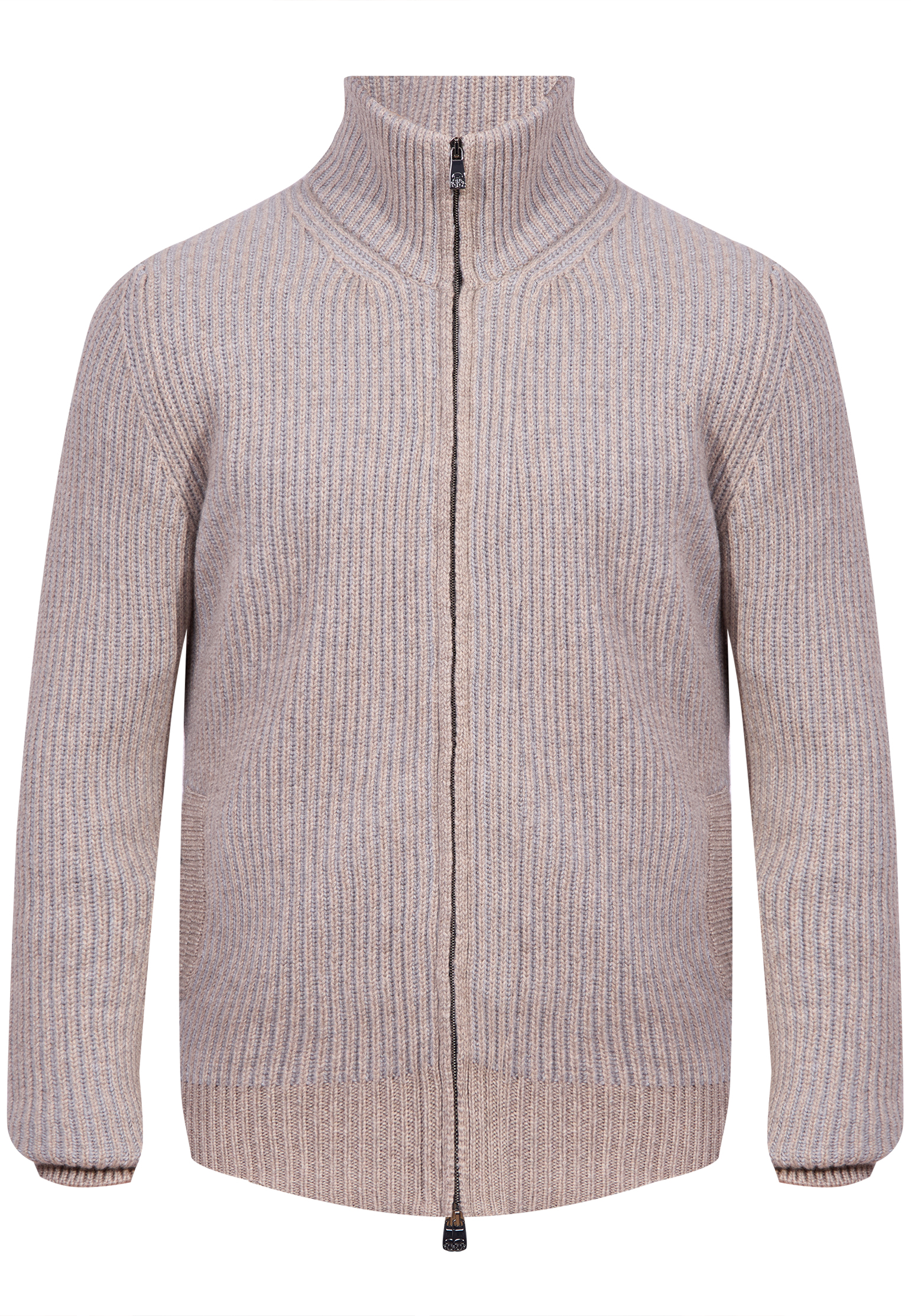 Кардиган CORNELIANI 207900₽