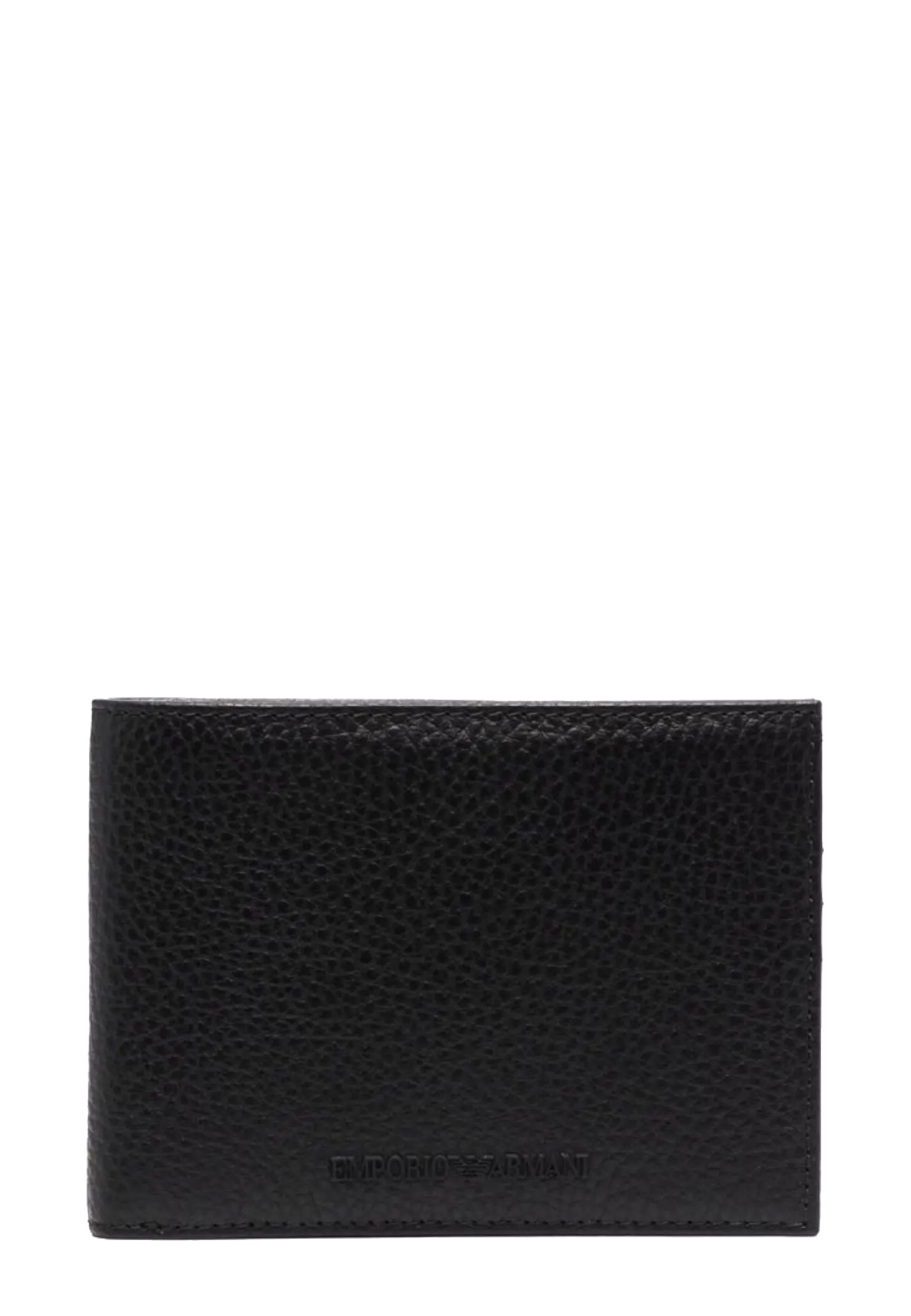 Кошелек EMPORIO ARMANI