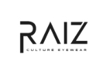 RAIZ EYEWEAR