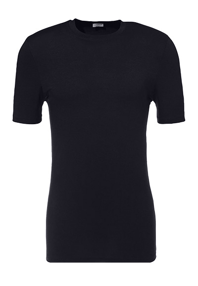 ZIMMERLI