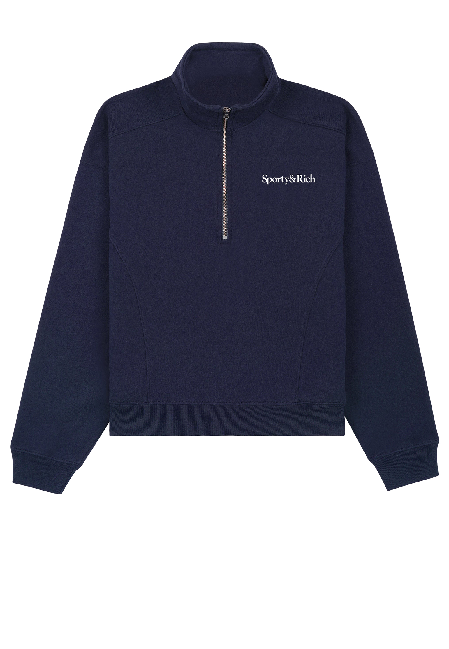 Толстовка SPORTY RICH 30900₽