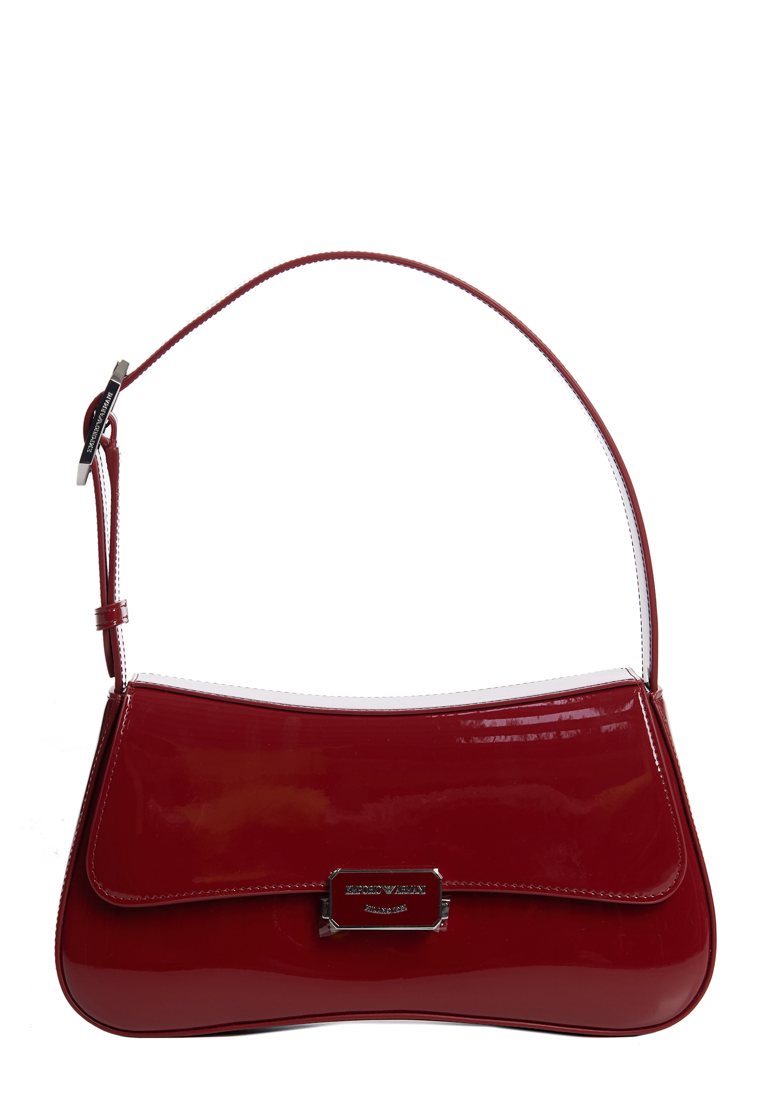 Сумка EMPORIO ARMANI