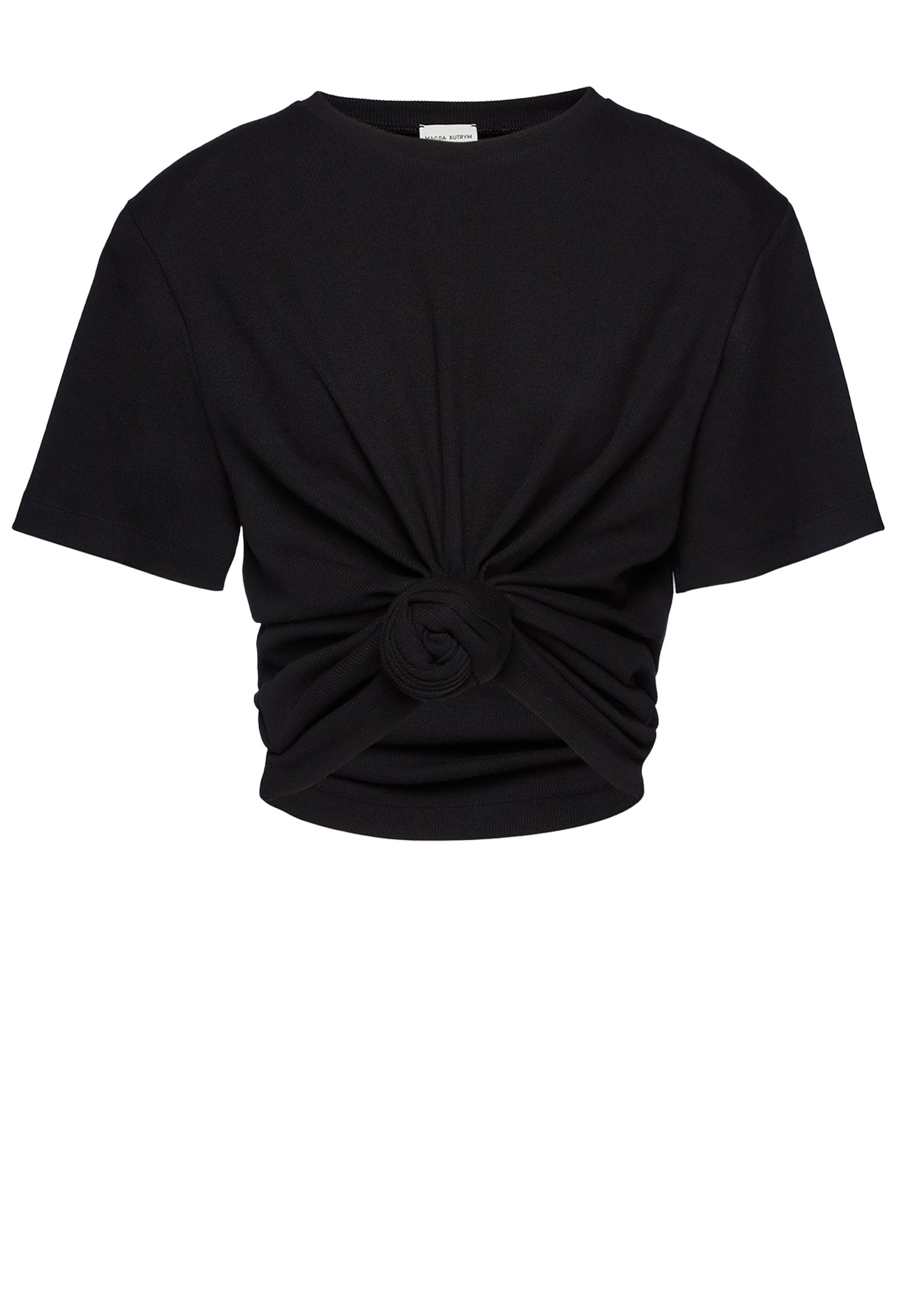 Футболка MAGDA BUTRYM 46900₽