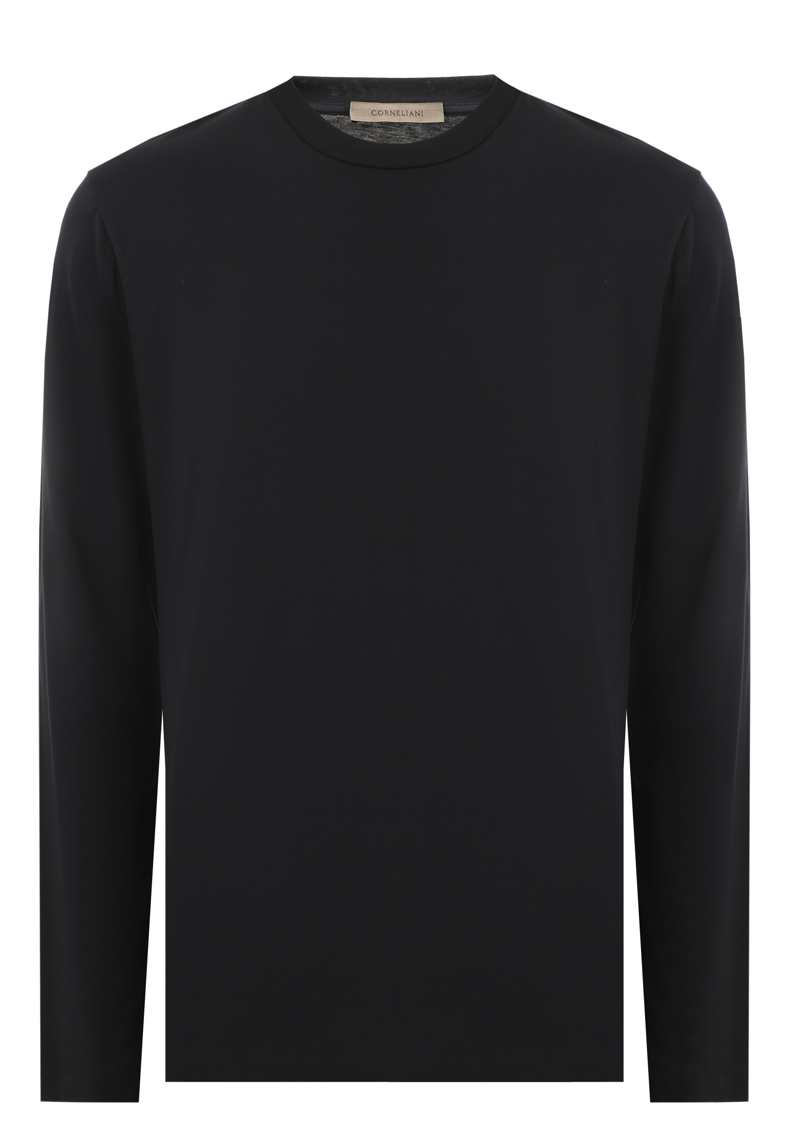 Лонгслив CORNELIANI