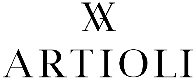 ARTIOLI