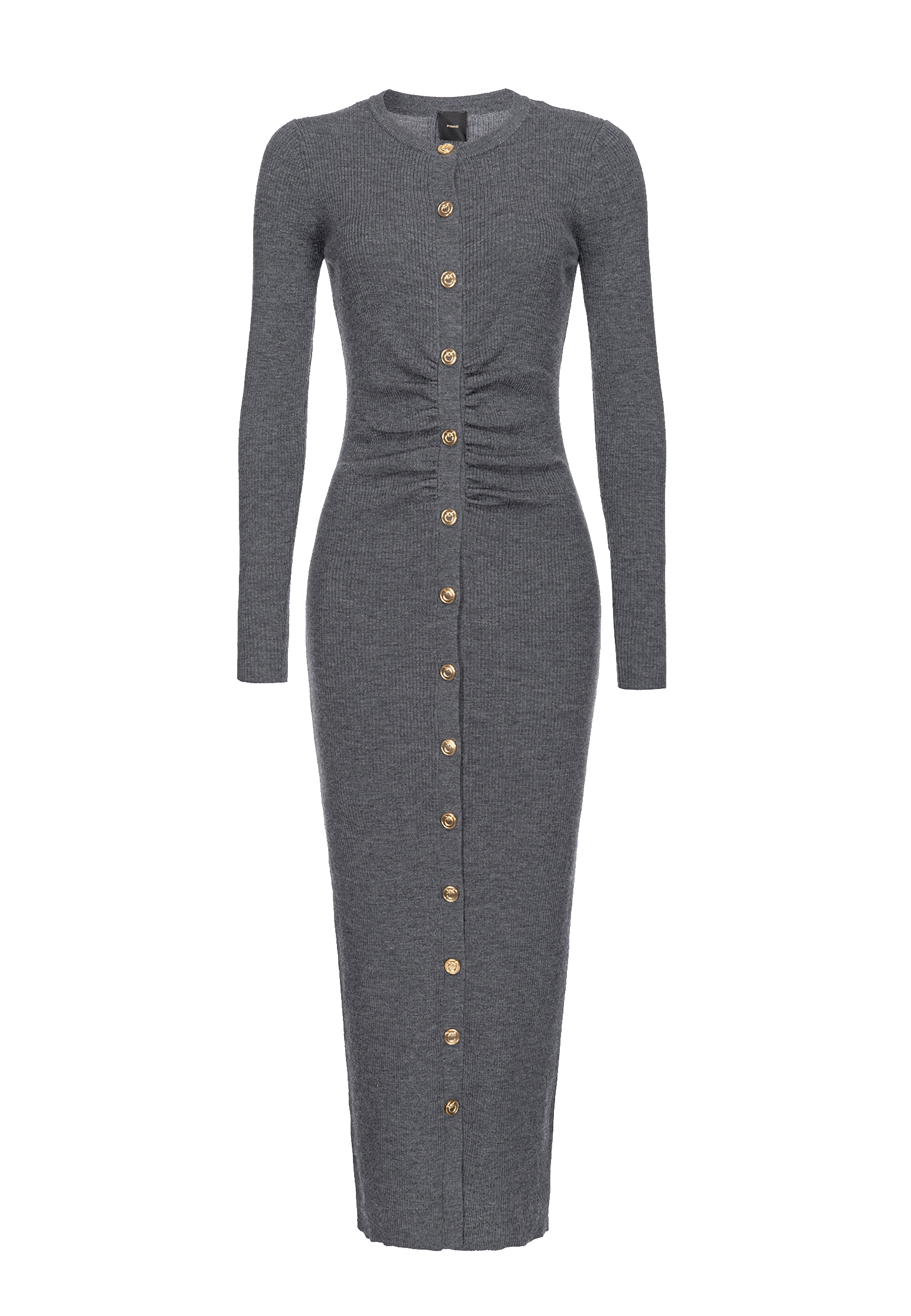 Платье PINKO 42630₽