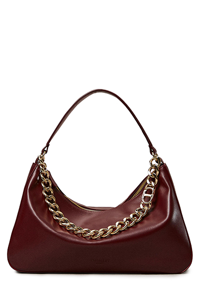 TWINSET Milano