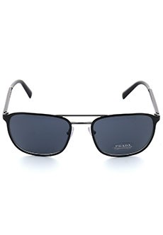 Очки PRADA sunglasses