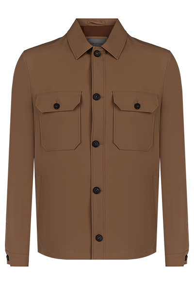 CORNELIANI