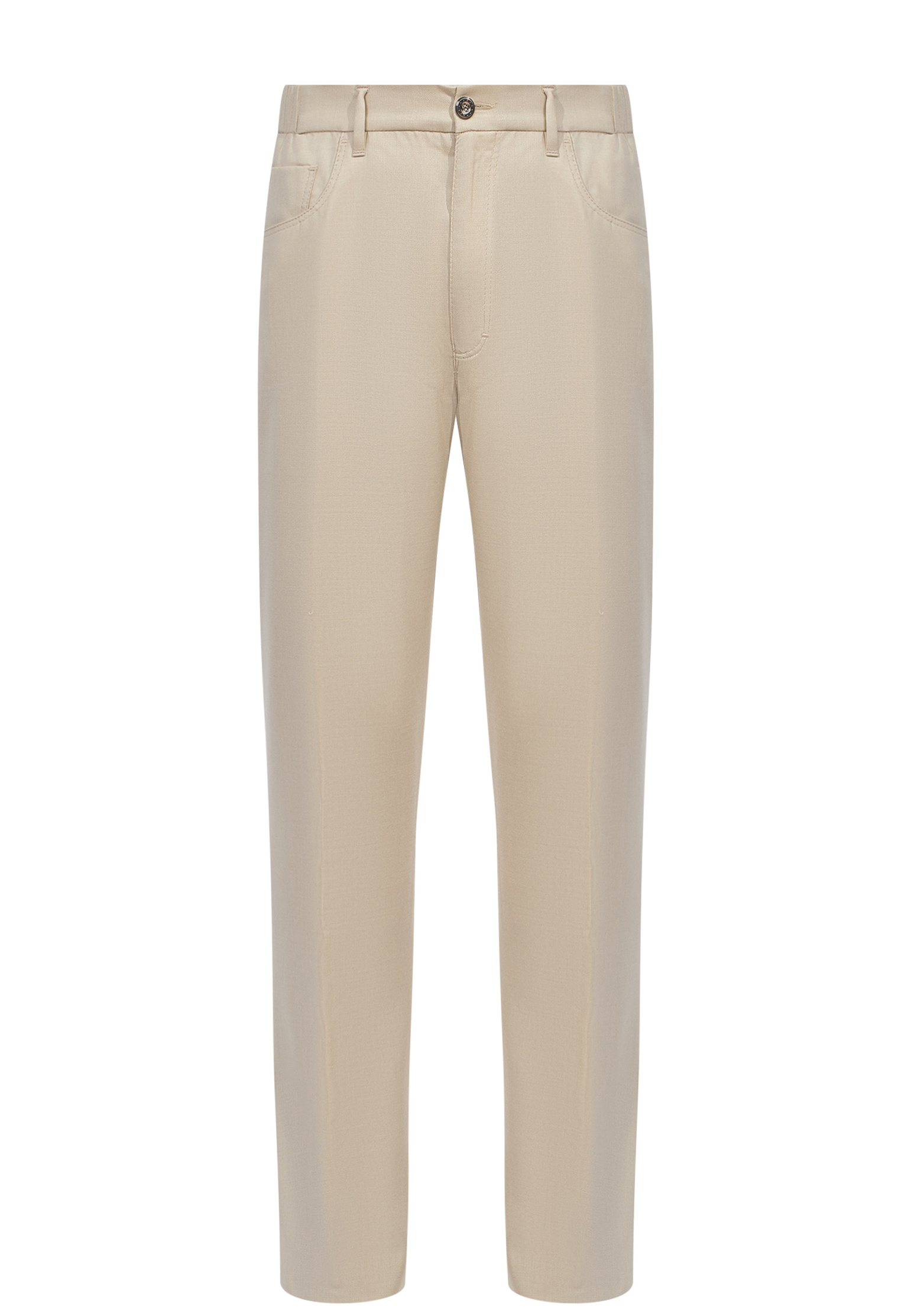 Брюки STEFANO RICCI 172900₽