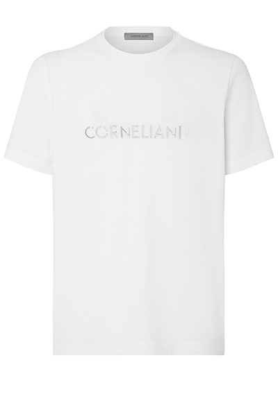 CORNELIANI