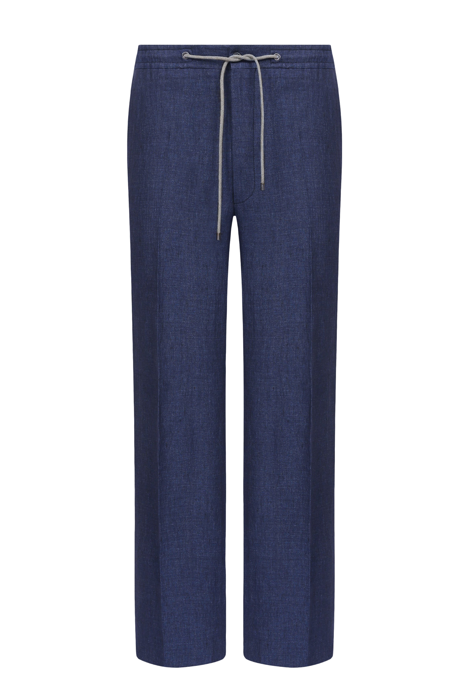 Брюки CORNELIANI 58900₽