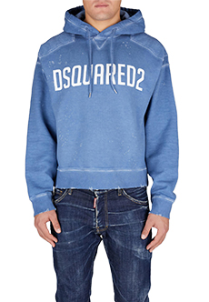 DSQUARED2