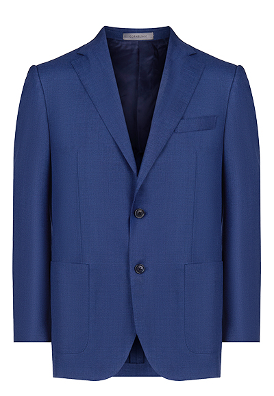 CORNELIANI