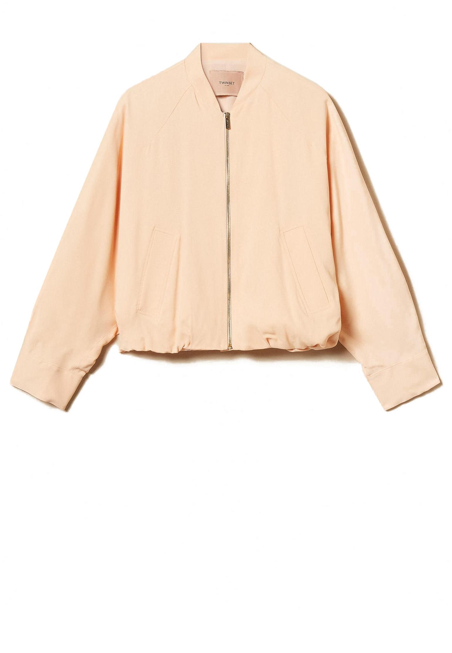 Олимпийка TWINSET Milano 38900₽