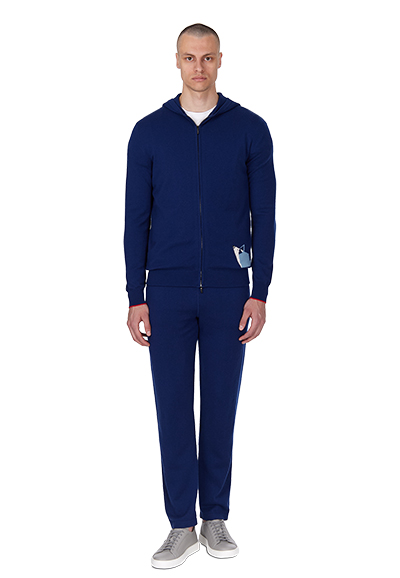 LORO PIANA