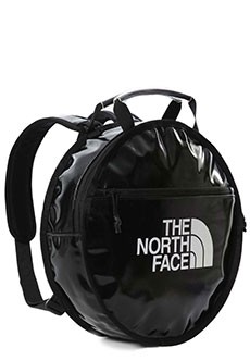 Рюкзак THE NORTH FACE