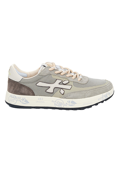 PREMIATA