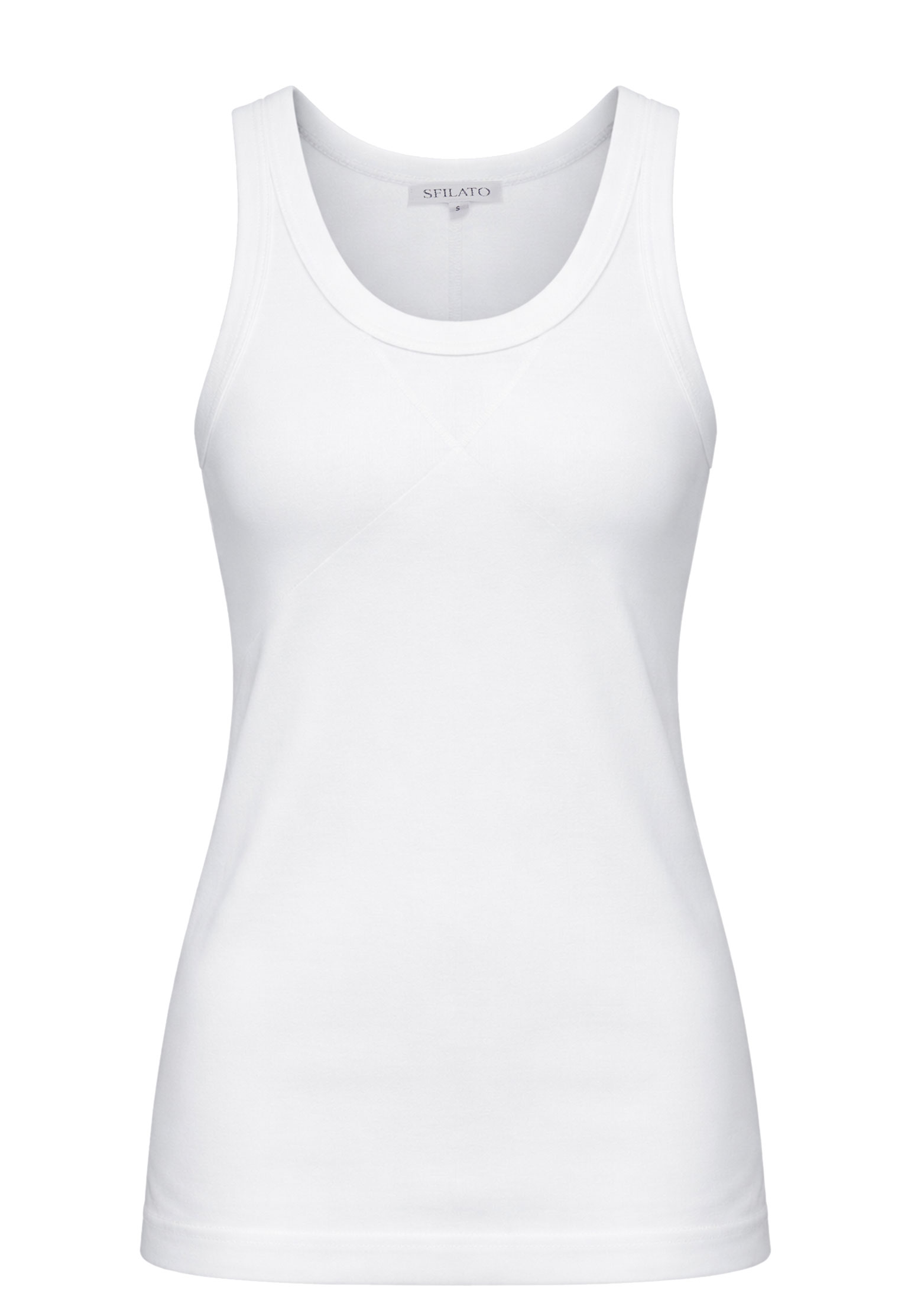 Майка SFILATO 3900₽