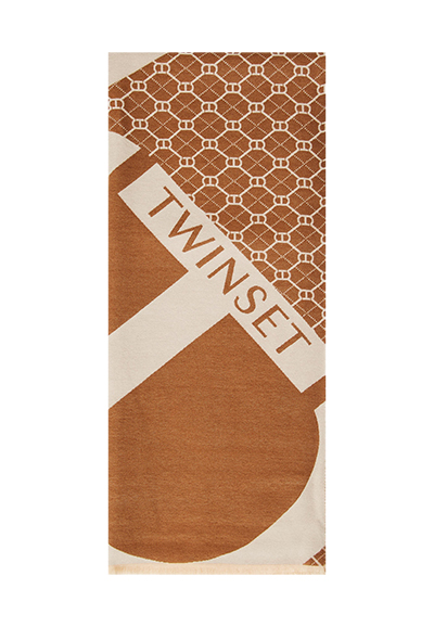 TWINSET Milano
