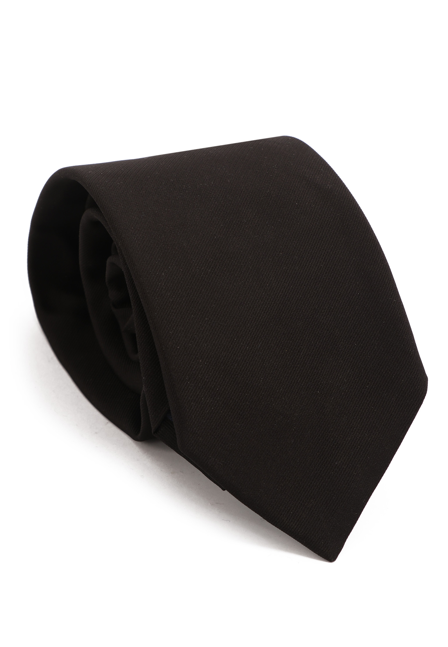 Галстук CORNELIANI
