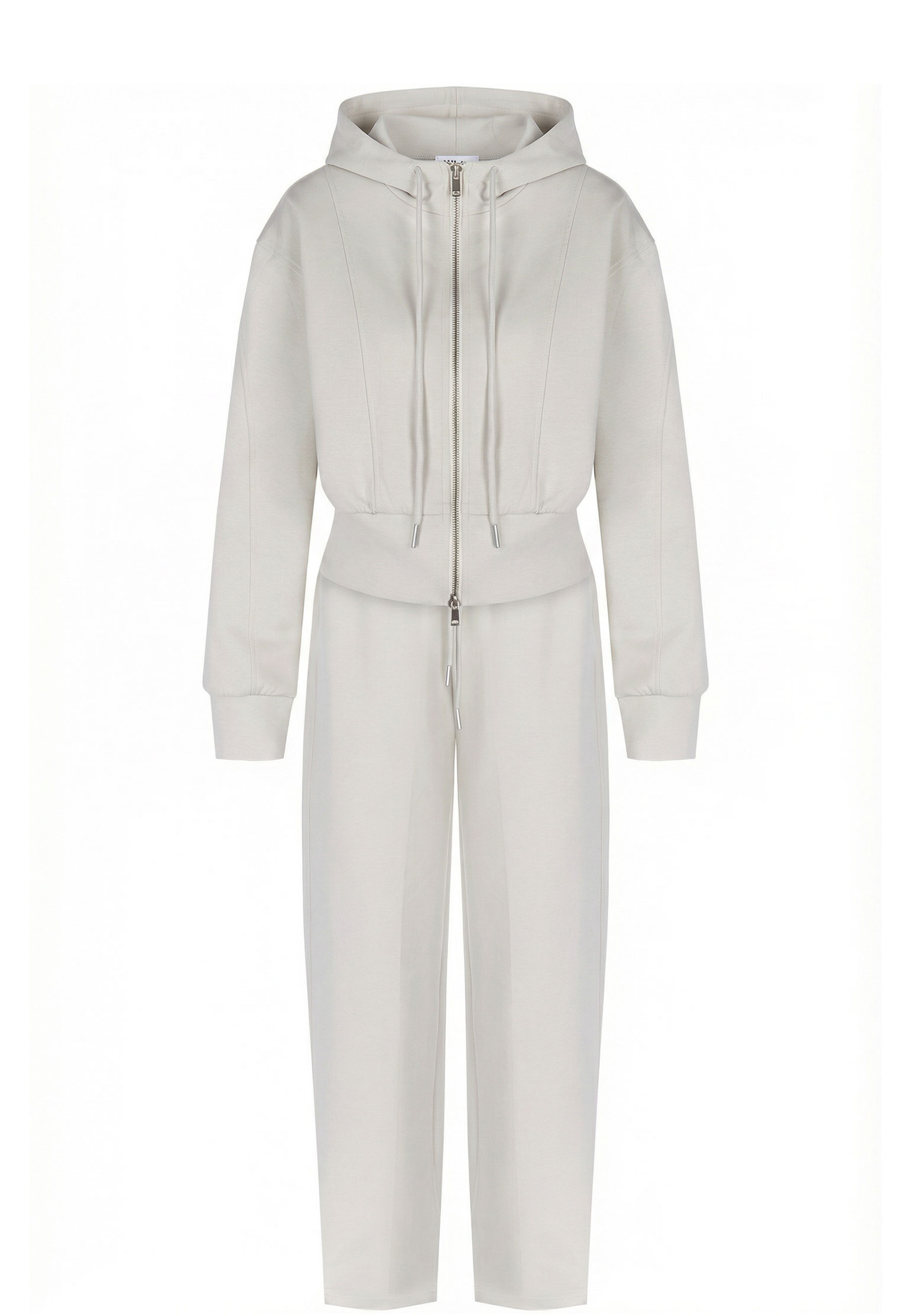 Костюм SFILATO 36330₽