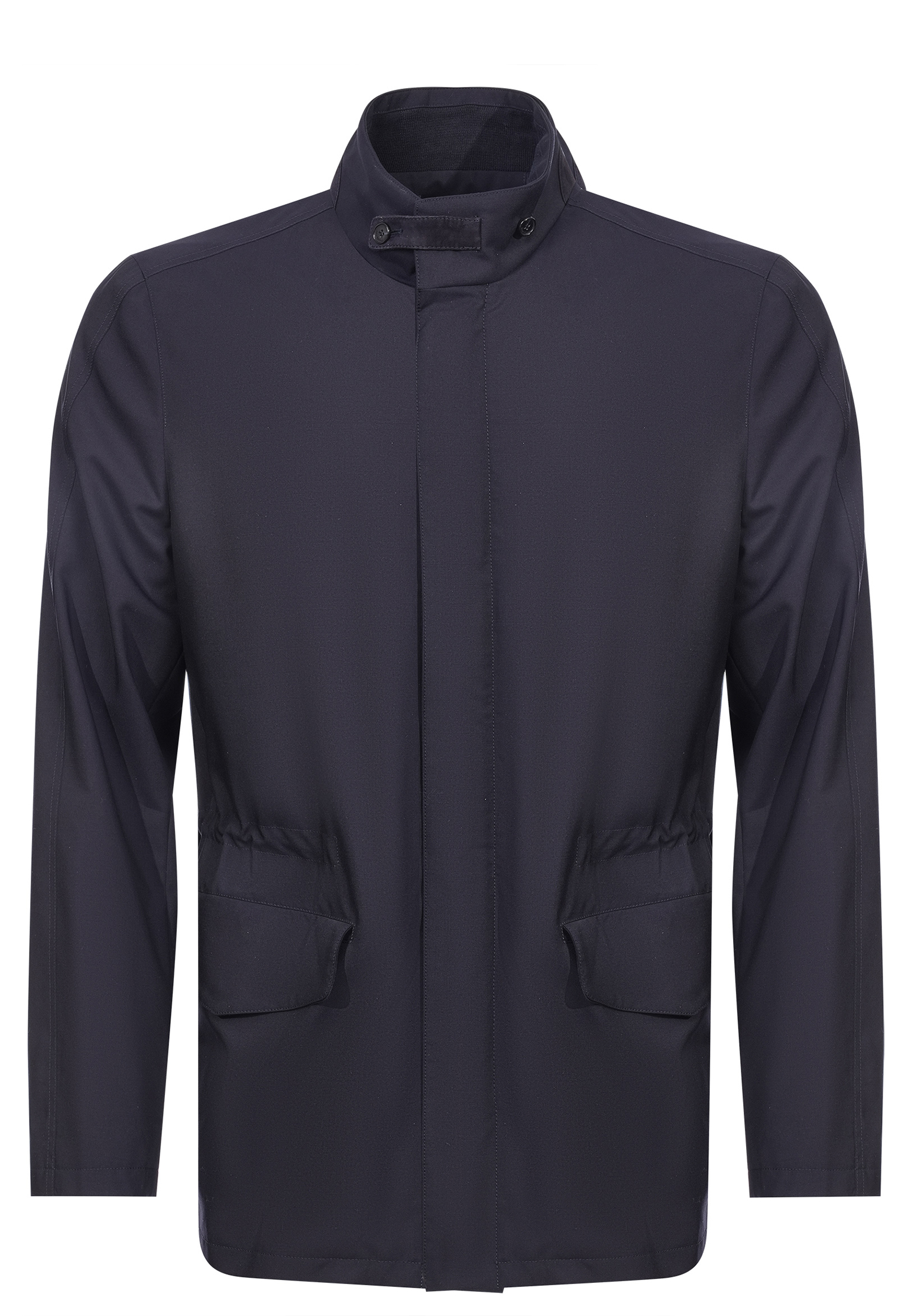 Куртка MANDELLI 158830₽