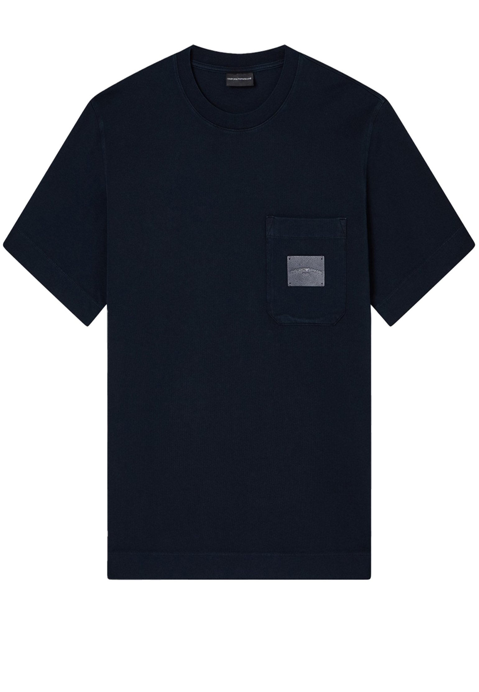 Футболка EMPORIO ARMANI 19800₽