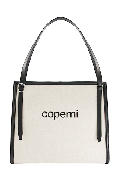 COPERNI