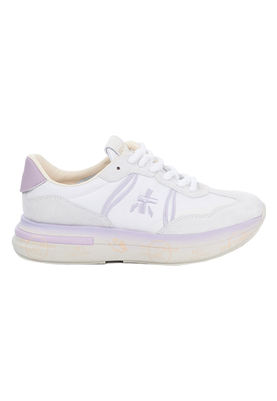 PREMIATA