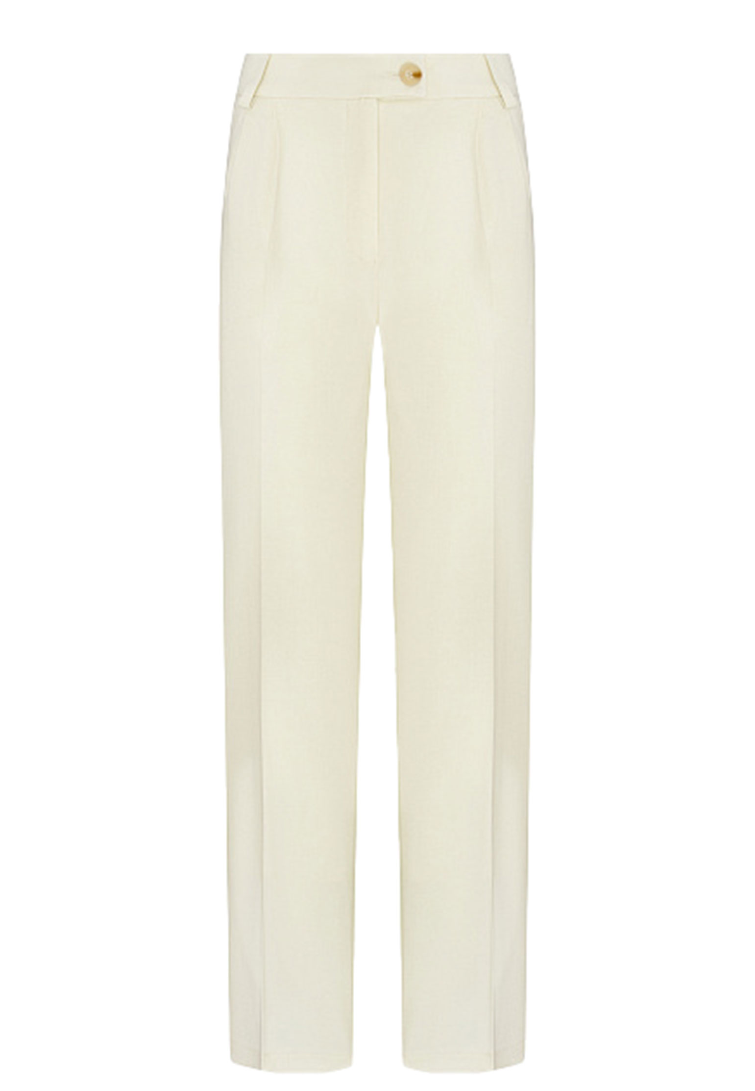 Классические брюки со стрелками 