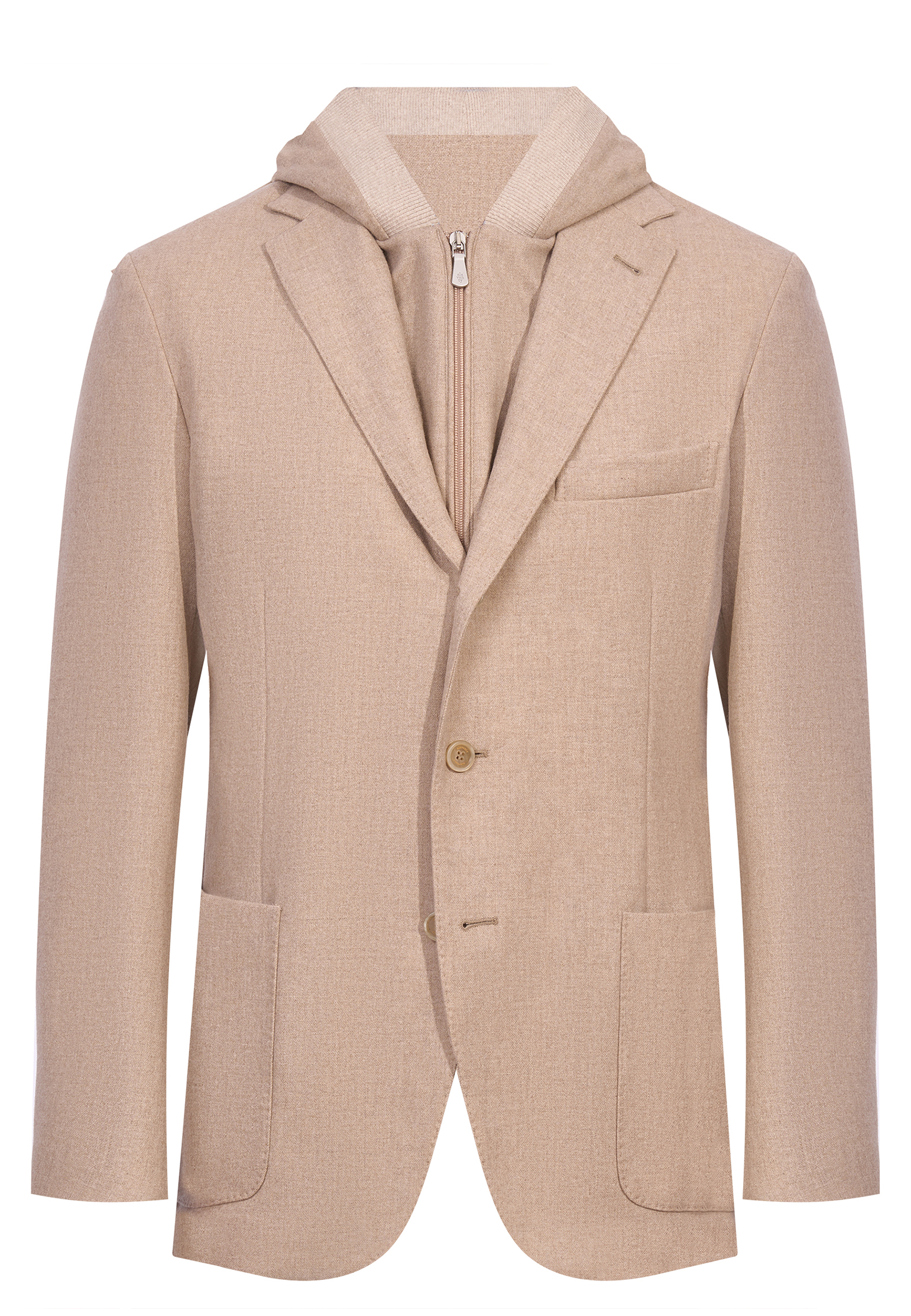 Пиджак ELEVENTY 118230₽