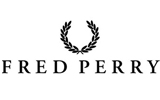 FRED PERRY