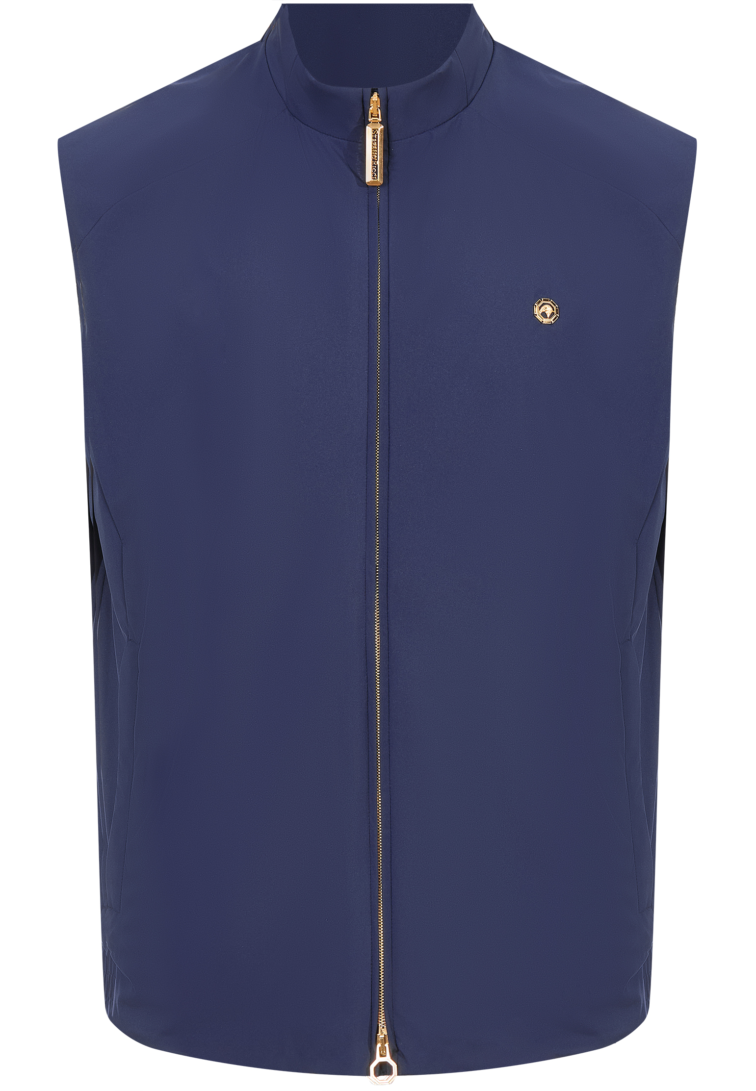 Жилет STEFANO RICCI 170900₽