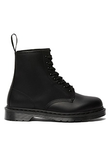 Ботинки Dr. MARTENS