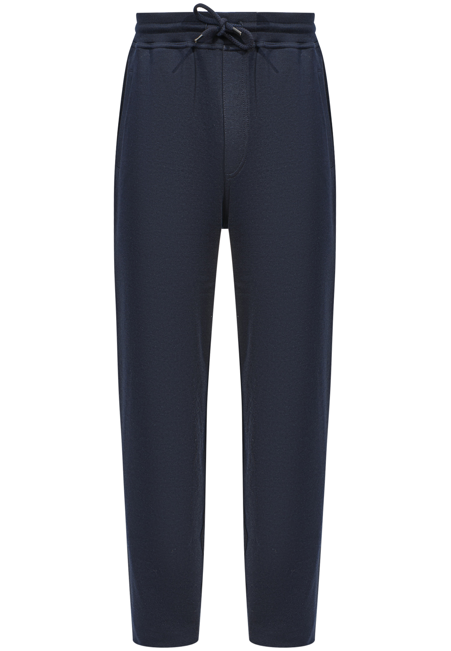 Брюки BRUNELLO CUCINELLI 105520₽