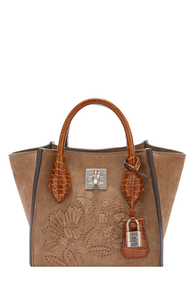 ERMANNO SCERVINO