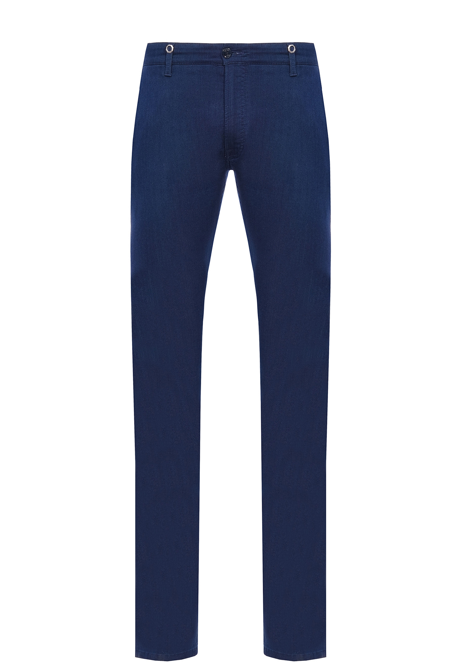 

Джинсы STEFANO RICCI, Синий, Синий