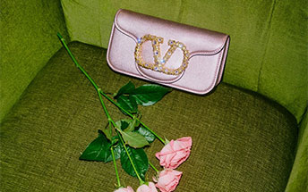 VALENTINO