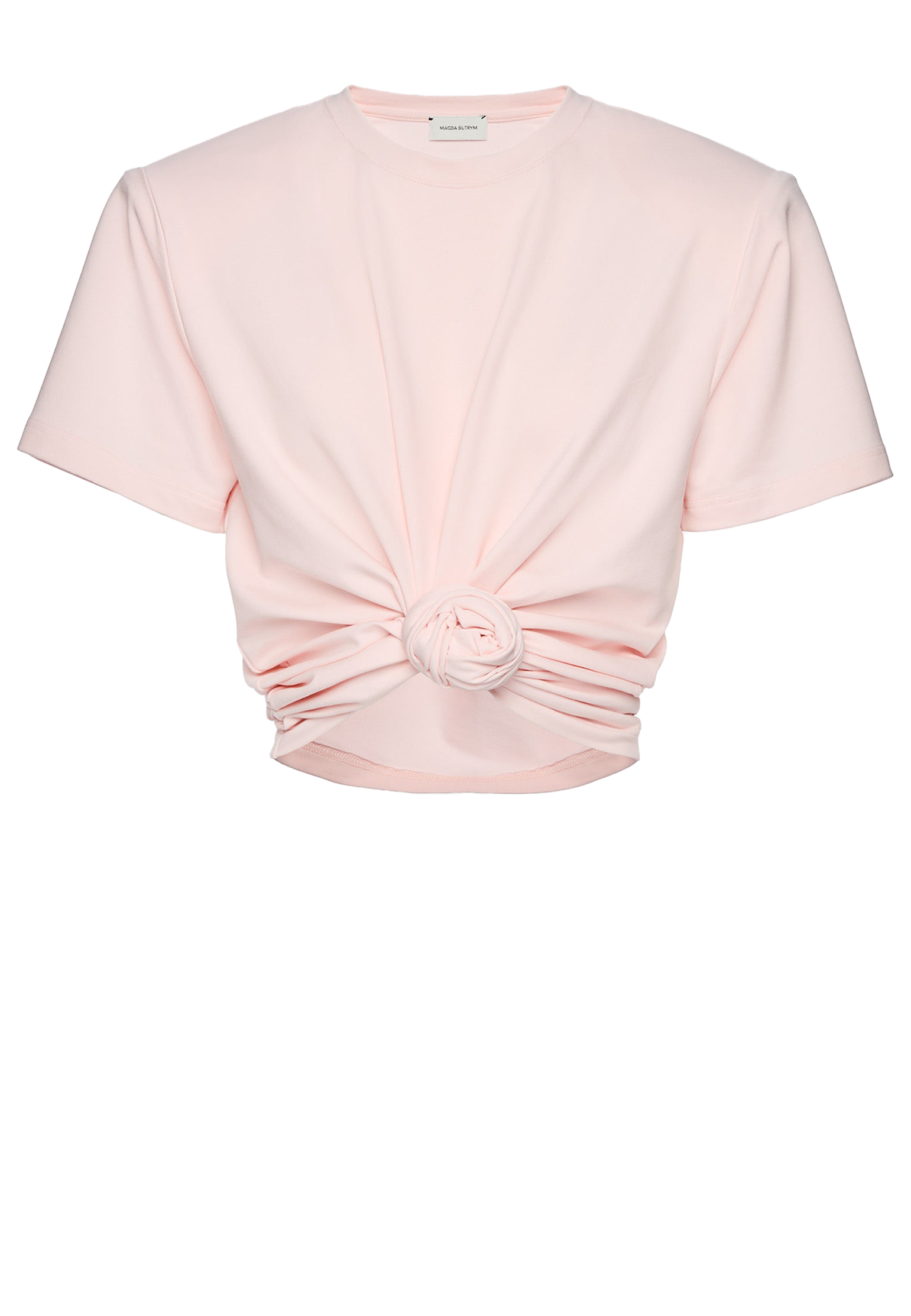 Футболка MAGDA BUTRYM 45900₽
