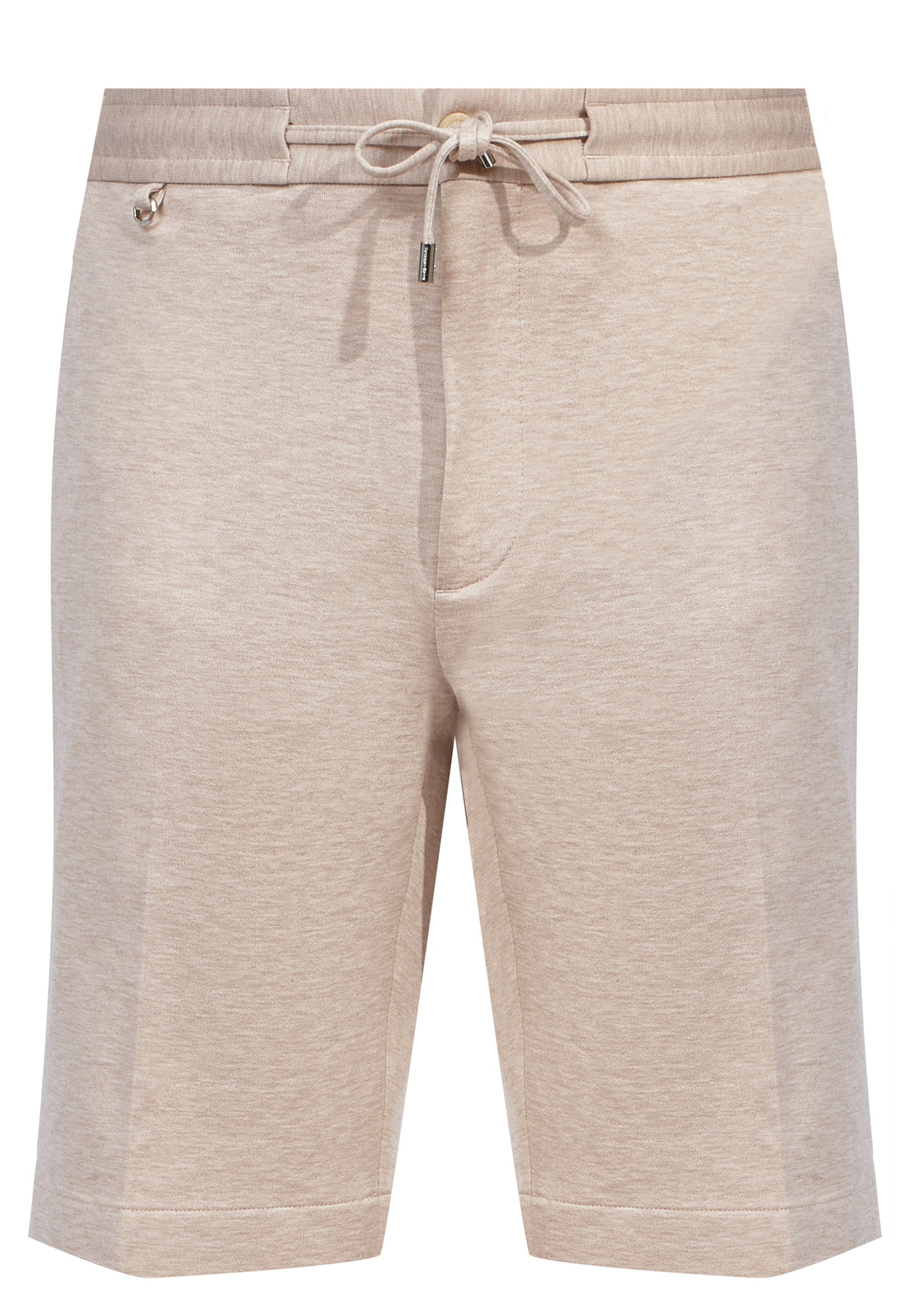 Шорты STEFANO RICCI 148900₽